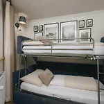 Apartahotel Mondi