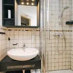 Apartahotel Mondi