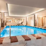 Mondi Apartahotel 4*