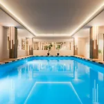 Mondi Apartahotel Axams