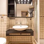 Apartahotel Mondi