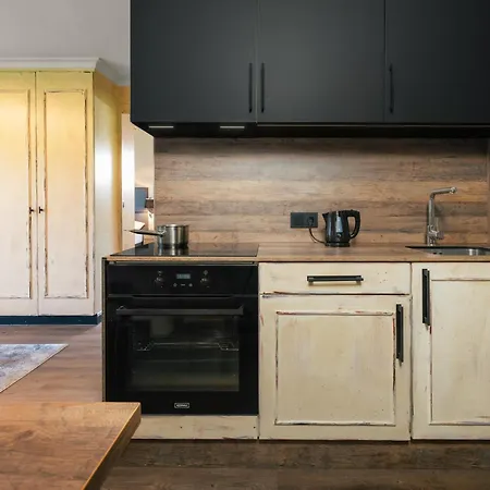 Mondi 4* اكسامز