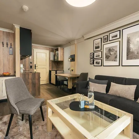 Mondi Hotel Axams 4*