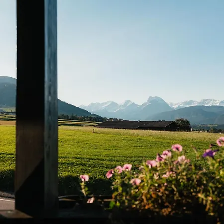 Aparthotel Mondi