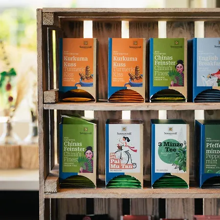 Mondi Aparthotel Axams