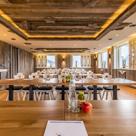 Mondi شقة فندقية 4*