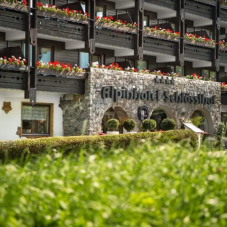 شقة فندقية Mondi اكسامز