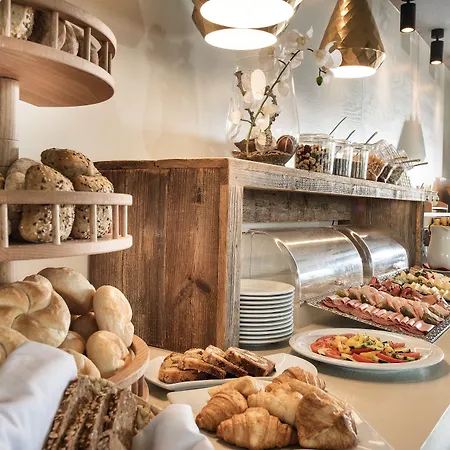 شقة فندقية Mondi اكسامز