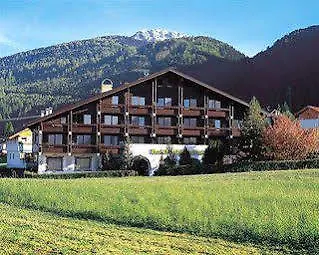 Aparthotel Mondi Hotel Axams Axams