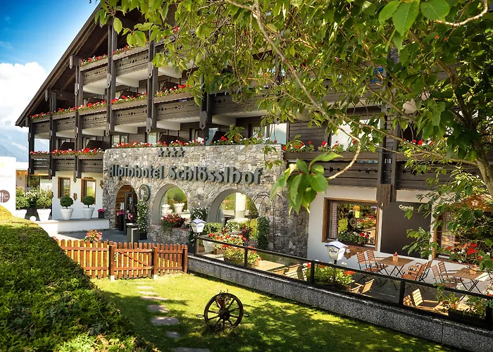 Apart Otel Mondi 4*
