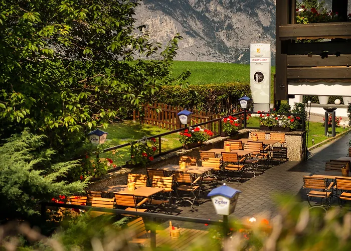 Apart Otel Mondi