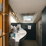 Hotel apartamentowy Mondi 4*