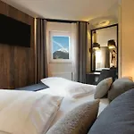 Mondi Hotel apartamentowy Axams