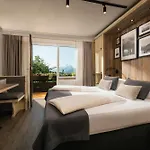 Mondi Hotel apartamentowy