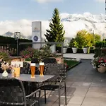 Mondi Hotel apartamentowy 4*