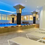 Mondi Hotel apartamentowy 4*