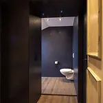 Mondi Hotel apartamentowy