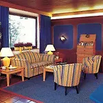 Hotel apartamentowy Mondi
