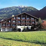 Hotel apartamentowy Mondi Axams